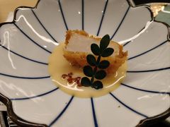 -竹· SUSHI TA-KE日本料理(王府井店)