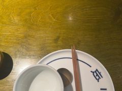 -一坐一忘云南菜(卓悦中心)