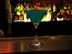 -Estaeslavida分享茄雪茄吧(亿彩购物中心店)