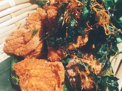 摇摇鸡-CYCLO(158坊店)