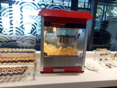 -王权免税店(普吉市区店)