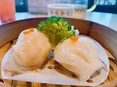 -食膳星港记·手工现做港式茶餐厅(吉联店)