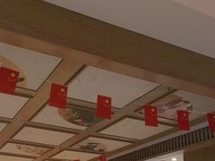 -悠然湯·汗蒸汤泉会馆