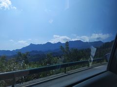 -梦幻奥陶纪景区