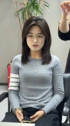 -宫铭烫发染发接发店