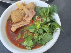 -水碾河肥兔火锅(水碾河店)