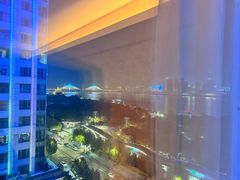 -武汉马哥孛罗酒店