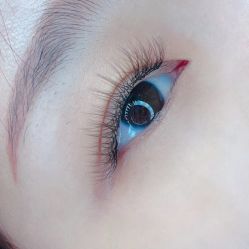 -CO COLOR美甲美睫美妆