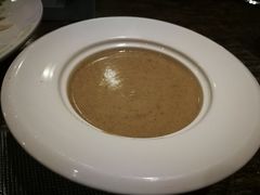 -Jack‘s Place 杰克地方西餐厅(新街口店)