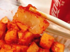 -山姆会员商店(杨桥西路店)