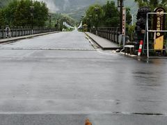 -寒岩夕照农家乐