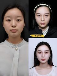 -上海伊莱美医疗美容医院