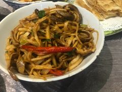 -壹盏灯(惠农店)