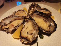 -翡翠36餐厅(浦东香格里拉店)
