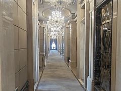 -渔公码头·九龙湾国际饭店