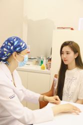 -禾美嘉医疗美容