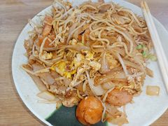 -河海大学(江宁校区)
