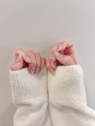 -和妍悦社美甲美睫