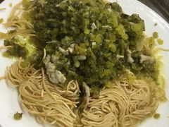 -协和菜馆(凤凰街店)