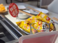 -海底捞火锅(高科广场店)