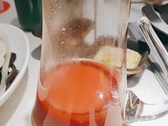 -新辣道鱼火锅(西直门店)