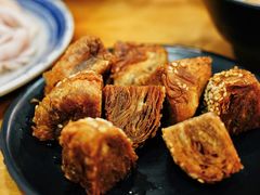 -金生隆(六铺炕店)