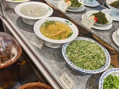 -江南船宴
