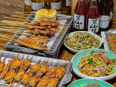 -管氏翅吧(护国寺店)