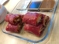 -茶小点(丽悦新天店)