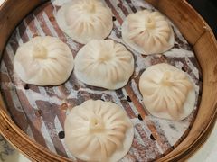 -小六汤包(万和城店)