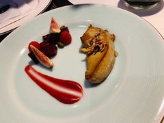 -atta bj(国贸商城店)