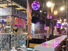 -鹤江桥·红油牛肉粉(SKP店)