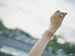 -糖房咖啡(南锣鼓巷店)