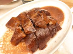 百年陶陶居烧鹅-陶陶居酒家(第十甫路总店)