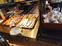 -野人部落(沈阳一店)