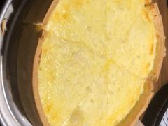 -SUPER BOWL 超级碗披萨(崂山丽达店)