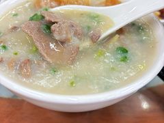 -穗银肠粉店(东川路店)