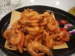-庐州太太(鼓楼店)