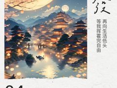 -静一餐厅·湖北菜(前门创始店)