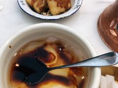 -成都你六姐·牛肉冒菜·麻辣香锅(长泰广场店)