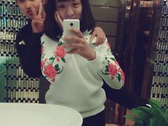 -嘉年华KTV(人民路店)