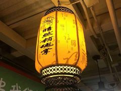 -三个大叔东北烧烤·砂锅菜(西三旗店)