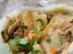 -温岭特色嵌糕(开元店)