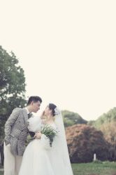 -太郎花子婚纱摄影艺术中心