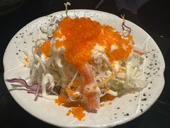 -天狗山料理(省体店)