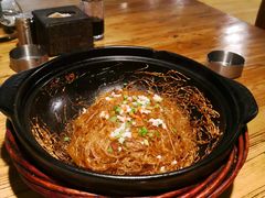 -恋湘小镇(纺织大厦店)