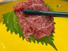 -喜聚薈·花膠雞海鮮火鍋(越秀店)