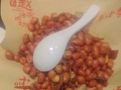 -勇利赵家烤肉坊(含光路店)