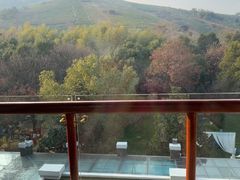 -天目湖御水温泉·度假酒店