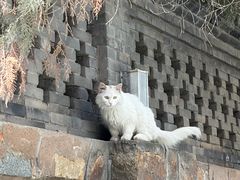-李叔同故居纪念馆